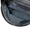 THE NORTH FACE Qante NF0A81EO4JK