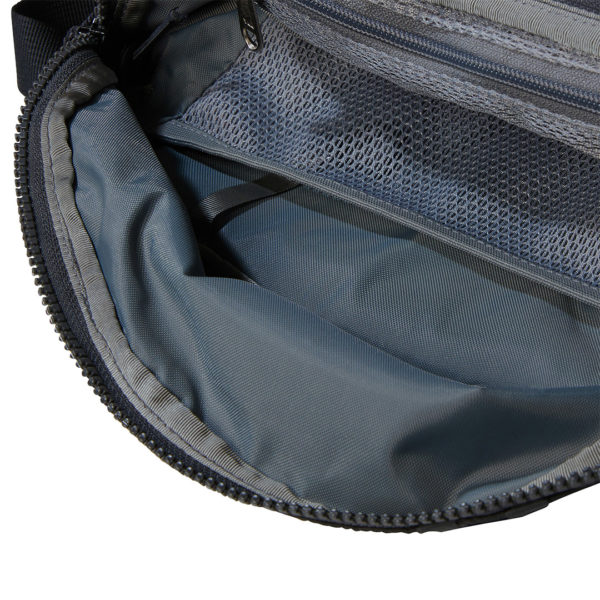 THE NORTH FACE Qante NF0A81EO4JK