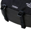 THE NORTH FACE Qante NF0A81EO4JK