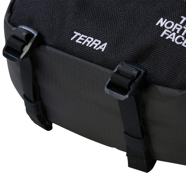 THE NORTH FACE Qante NF0A81EO4JK