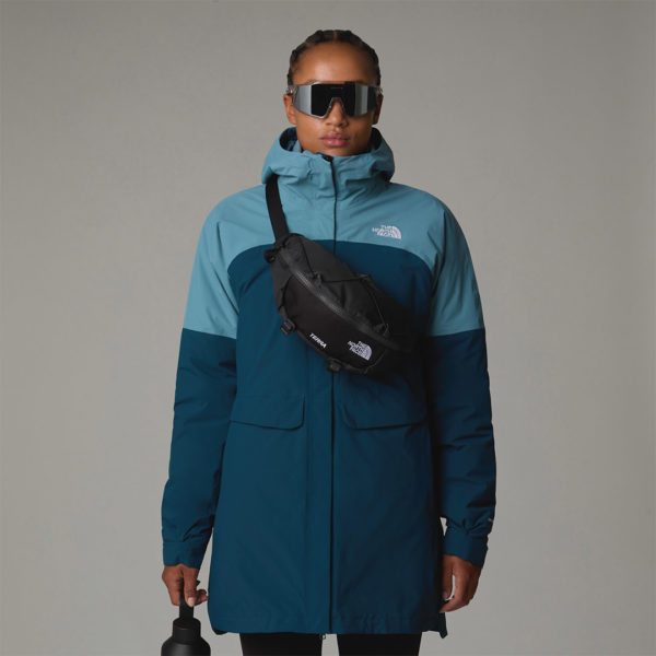THE NORTH FACE Qante NF0A81EO4JK