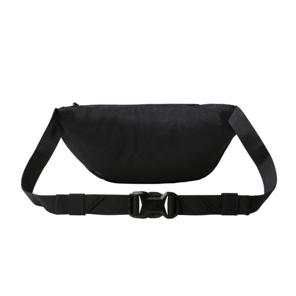 THE NORTH FACE Qante NF0A52TM4H0