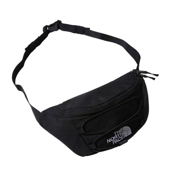 THE NORTH FACE Qante NF0A52TM4H0
