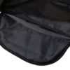 THE NORTH FACE Qante NF0A52TM4H0