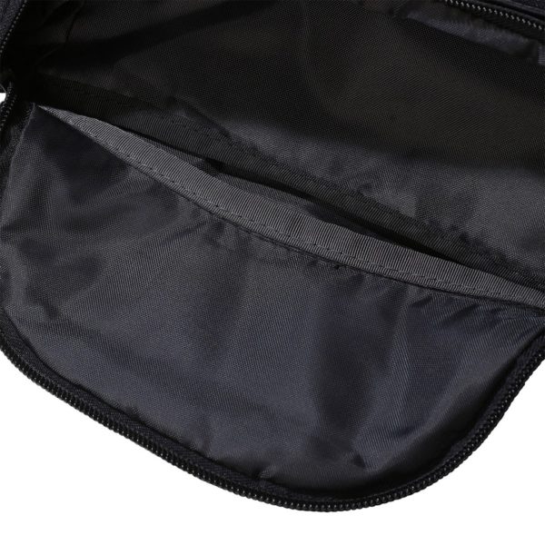 THE NORTH FACE Qante NF0A52TM4H0