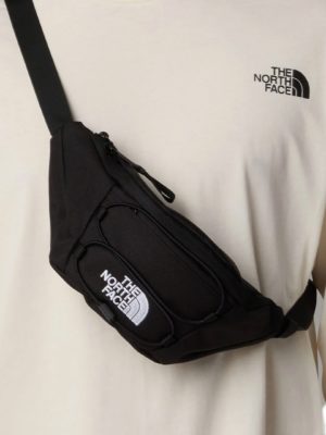 THE NORTH FACE Qante NF0A52TM4H0