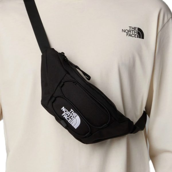THE NORTH FACE Qante NF0A52TM4H0