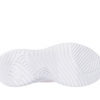 SKECHERS SLIP-INS: BOUNDER - SIMPLE CUTE 303585L-LTPK