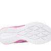 SKECHERS SLIP-INS: MICROSPEC MAX - COLOR TRIFECTA 303594L-BKMT