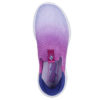 SKECHERS SLIP-INS: ULTRA FLEX 3.0 - COLOR BOOST 303828L-NVPR