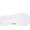 SKECHERS SLIP-INS: ULTRA FLEX 3.0 - COLOR BOOST 303828L-NVPR