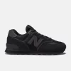 NEW BALANCE 574 ML574EVE
