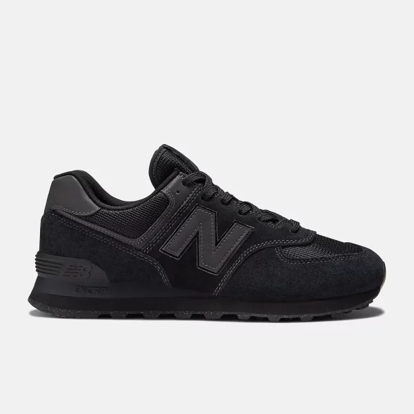 356c7651-9b64-4748-ab64-8f5a07c2ff92 NEW BALANCE 574 ML574EVE