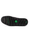 TIMBERLAND GRAYDON OXFORD A412A-015
