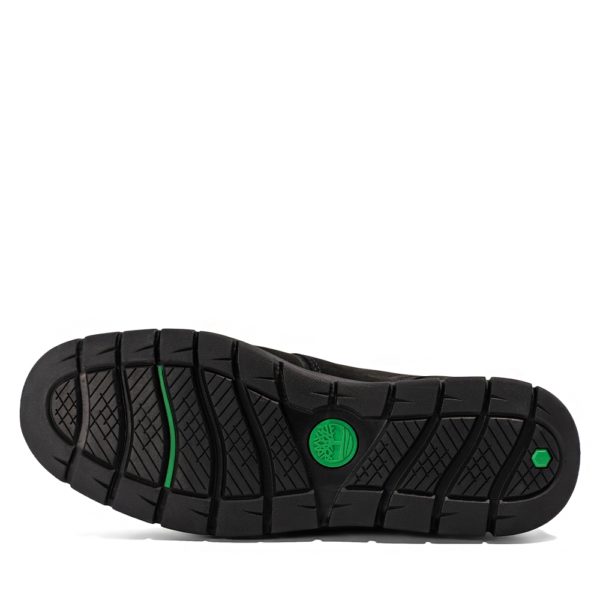 36CBA9F400-SP-11008503 TIMBERLAND GRAYDON OXFORD A412A-015