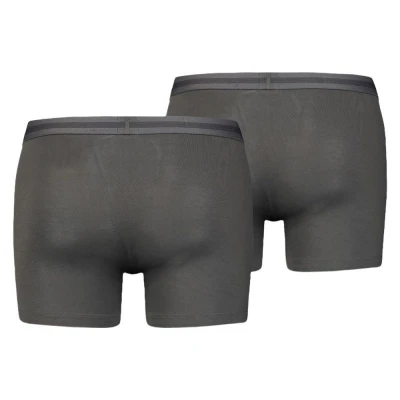 LEVI’S Bokserica 2-Pale 37149-0736