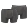 LEVI’S Bokserica 2-Pale 37149-0736