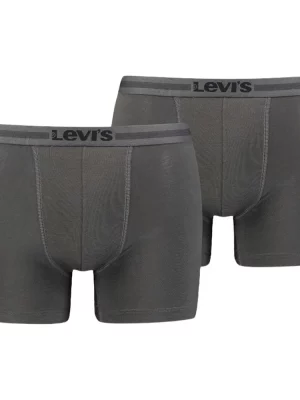 LEVI’S Bokserica 2-Pale 37149-0736