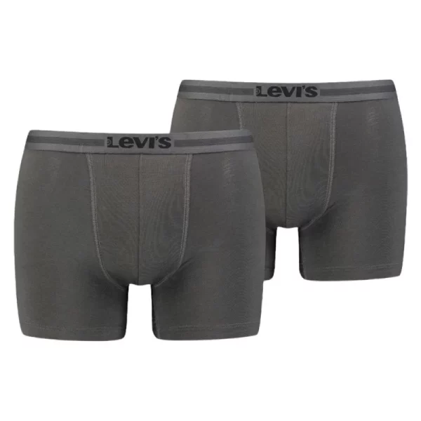 LEVI’S Bokserica 2-Pale 37149-0736