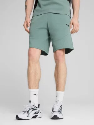 PUMA Shorce 684603-30
