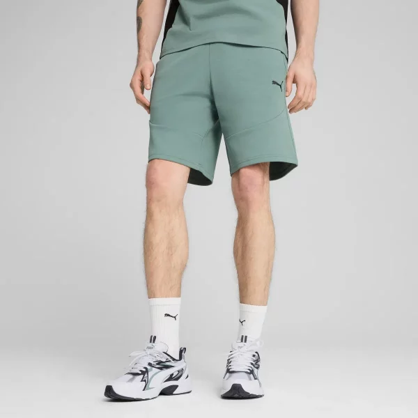PUMA Shorce 684603-30