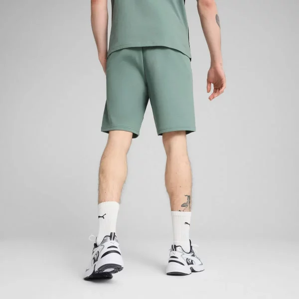 PUMA Shorce 684603-30