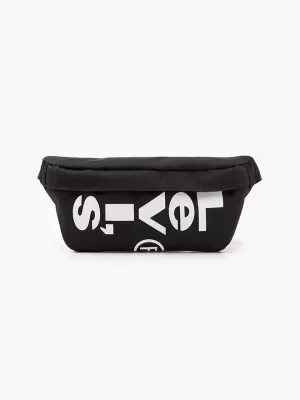 LEVI'S Qante 38005-0122