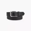LEVI'S Rryp Lekure 38016-0196