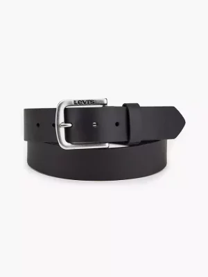 LEVI'S Rryp Lekure 38016-0196