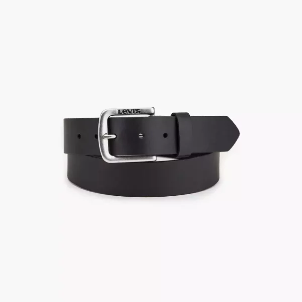 LEVI'S Rryp Lekure 38016-0196