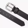 LEVI'S Rryp Lekure 38016-0196
