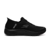 SKECHERS Corrida Masculino 216324-BBK