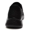 SKECHERS Corrida Masculino 216324-BBK