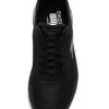 SKECHERS Corrida Masculino 216324-BBK