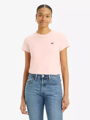 LEVI'S Maice 39185-0323