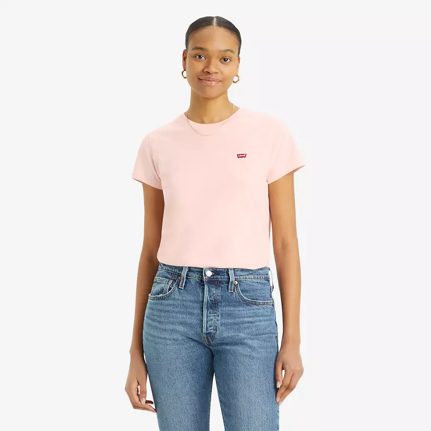 LEVI'S Maice 39185-0323