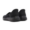 SKECHERS SLIP-INS: ON-THE-GO FLEX - CAMELLIA 138181-BBK