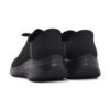 SKECHERS SLIP-INS: ULTRA FLEX 3.0 - ELEVATED MOTION 150457-BBK