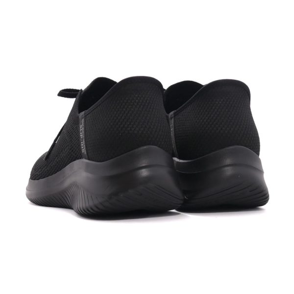 3_000000005374 SKECHERS SLIP-INS: ULTRA FLEX 3.0 - ELEVATED MOTION 150457-BBK