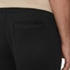 GUESS Trenerka Set KAIJ1-JBLK
