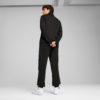 PUMA Trenerka Set 684847-01