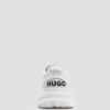 HUGO LEON RUNN BLUB 50523842-100