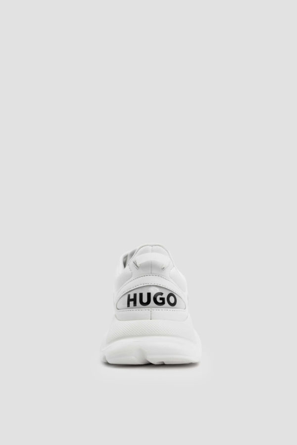 3c50e09b091e83c274f43ed5f459 HUGO LEON RUNN BLUB 50523842-100