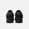 NEW BALANCE 574 ML574EVE