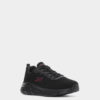 SKECHERS BOBS SPORT B FLEX - CHILL EDGE 118106-BBK