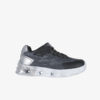 SKECHERS VORTEX 2.0 - QUANTRO 400604L-BKSL