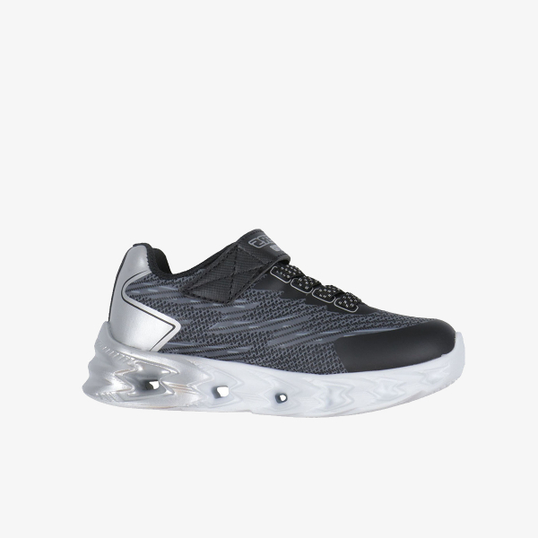 400604L-BKSL_1_600_600px SKECHERS VORTEX 2.0 - QUANTRO 400604L-BKSL