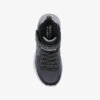 SKECHERS VORTEX 2.0 - QUANTRO 400604L-BKSL