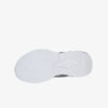 SKECHERS VORTEX 2.0 - QUANTRO 400604L-BKSL
