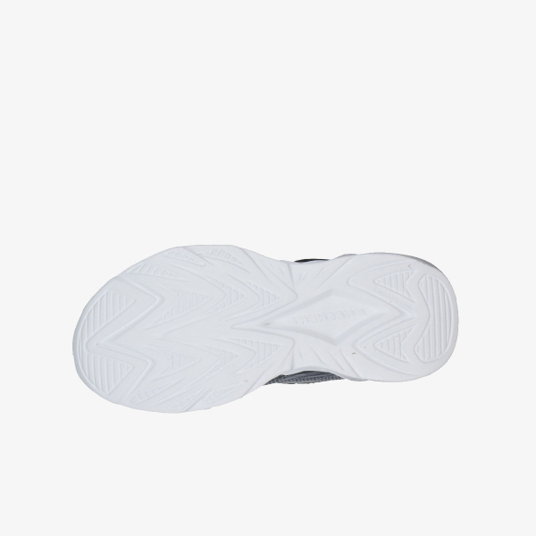 400604L-BKSL_3_600_600px SKECHERS VORTEX 2.0 - QUANTRO 400604L-BKSL